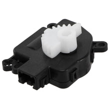 Load image into Gallery viewer, ADR4426 Standard Ignition HVAC Blend Door Actuator Standard Ignition Canada
