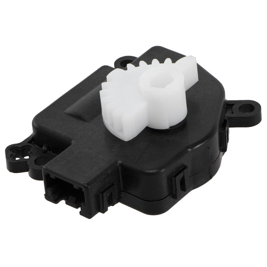 ADR4426 Standard Ignition HVAC Blend Door Actuator Standard Ignition Canada