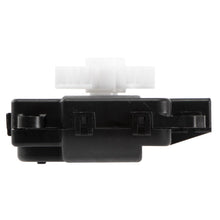 Load image into Gallery viewer, ADR4426 Standard Ignition HVAC Blend Door Actuator Standard Ignition Canada