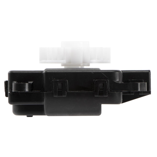 ADR4426 Standard Ignition HVAC Blend Door Actuator Standard Ignition Canada