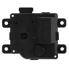 Load image into Gallery viewer, ADR4427 Standard Ignition HVAC Mode Door Actuator Standard Ignition Canada