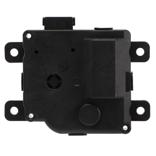 ADR4427 Standard Import HVAC Floor Mode Door Actuator Standard Import Canada