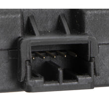 Load image into Gallery viewer, ADR4427 Standard Ignition HVAC Mode Door Actuator Standard Ignition Canada
