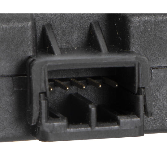 ADR4427 Standard Ignition HVAC Mode Door Actuator Standard Ignition Canada