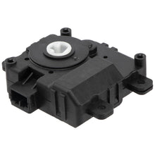 Load image into Gallery viewer, ADR4427 Standard Ignition HVAC Mode Door Actuator Standard Ignition Canada