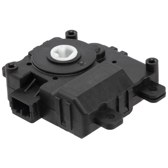 ADR4427 Standard Import HVAC Floor Mode Door Actuator Standard Import Canada