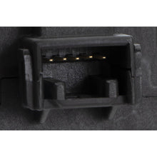 Load image into Gallery viewer, ADR4428 Standard Import HVAC Blend Door Actuator Standard Import Canada