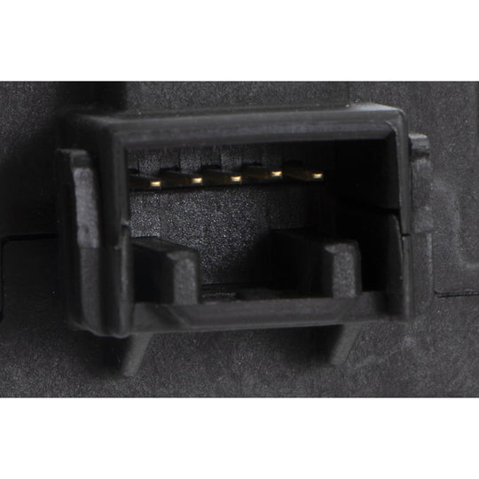 ADR4428 Standard Import HVAC Blend Door Actuator Standard Import Canada