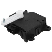 Load image into Gallery viewer, ADR4428 Standard Import HVAC Blend Door Actuator Standard Import Canada