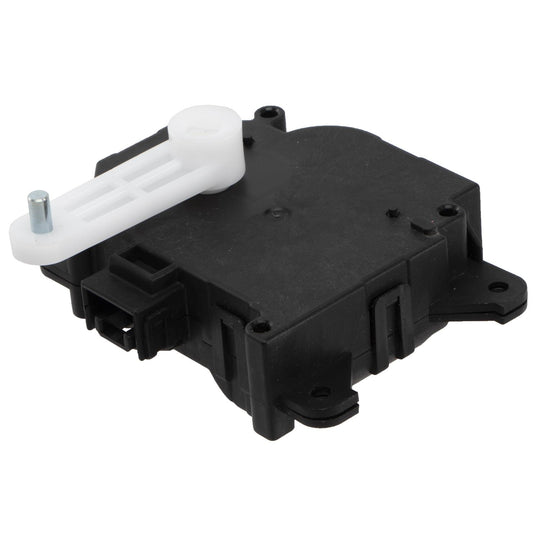 ADR4428 Standard Import HVAC Blend Door Actuator Standard Import Canada
