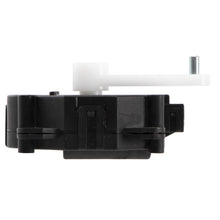 Load image into Gallery viewer, ADR4428 Standard Import HVAC Blend Door Actuator Standard Import Canada