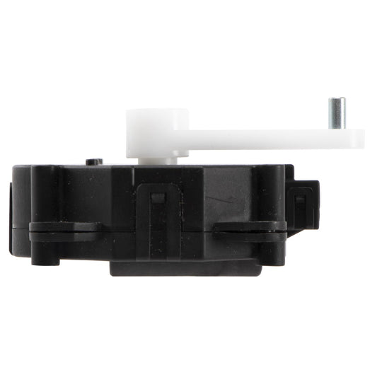 ADR4428 Standard Import HVAC Blend Door Actuator Standard Import Canada