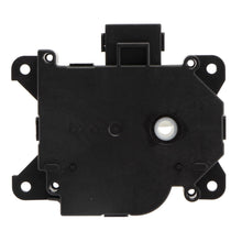 Load image into Gallery viewer, ADR4429 Standard Import HVAC Blend Door Actuator Standard Import Canada