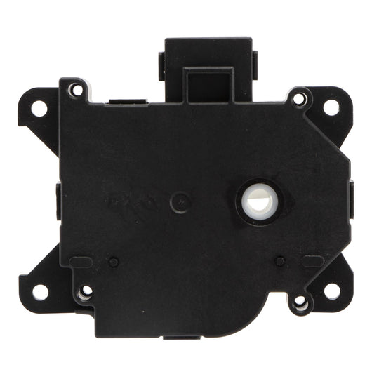 ADR4429 Standard Import HVAC Blend Door Actuator Standard Import Canada