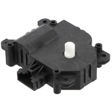 Load image into Gallery viewer, ADR4429 Standard Import HVAC Blend Door Actuator Standard Import Canada