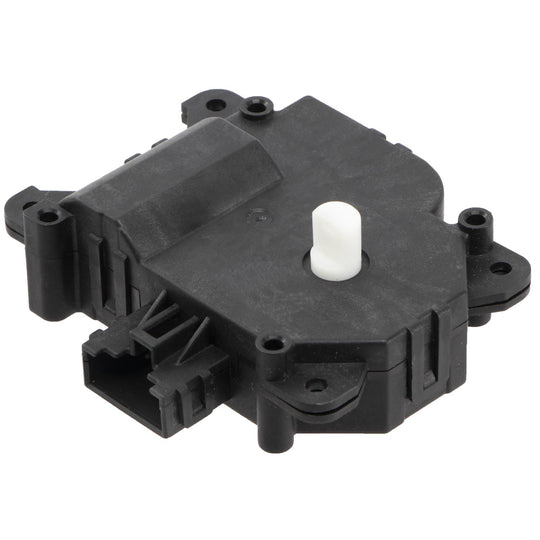 ADR4429 Standard Import HVAC Blend Door Actuator Standard Import Canada