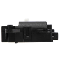Load image into Gallery viewer, ADR4429 Standard Import HVAC Blend Door Actuator Standard Import Canada