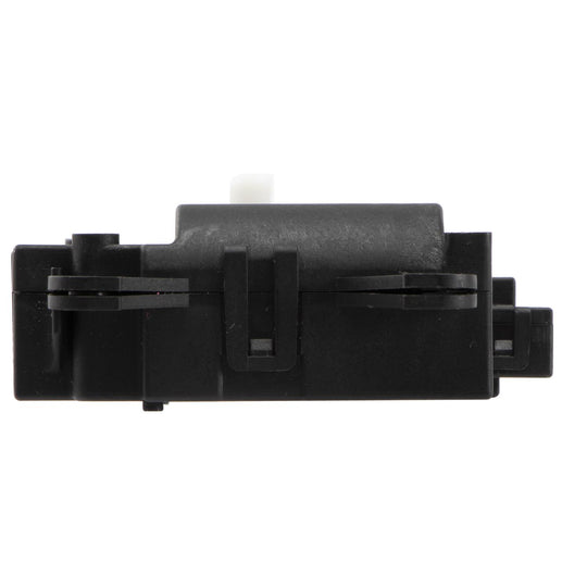 ADR4429 Standard Import HVAC Blend Door Actuator Standard Import Canada