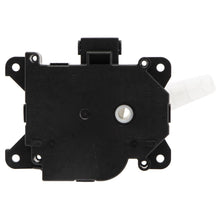 Load image into Gallery viewer, ADR4430 Standard Import HVAC Mode Door Actuator Standard Import Canada