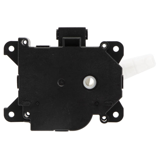 ADR4430 Standard Ignition HVAC Mode Door Actuator Standard Ignition Canada
