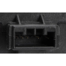 Load image into Gallery viewer, ADR4430 Standard Import HVAC Mode Door Actuator Standard Import Canada