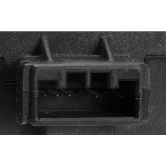 ADR4430 Standard Import HVAC Mode Door Actuator Standard Import Canada