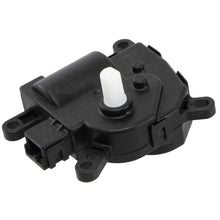 Load image into Gallery viewer, ADR4430 Standard Ignition HVAC Mode Door Actuator Standard Ignition Canada