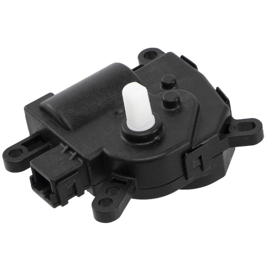 ADR4430 Standard Ignition HVAC Mode Door Actuator Standard Ignition Canada