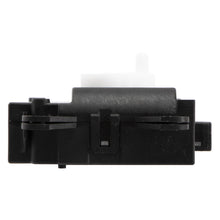 Load image into Gallery viewer, ADR4430 Standard Ignition HVAC Mode Door Actuator Standard Ignition Canada