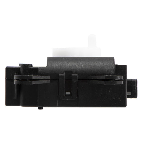 ADR4430 Standard Import HVAC Mode Door Actuator Standard Import Canada