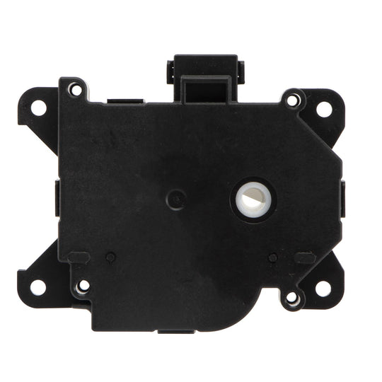 ADR4431 Standard Ignition HVAC Recirculation Door Actuator Standard Ignition Canada