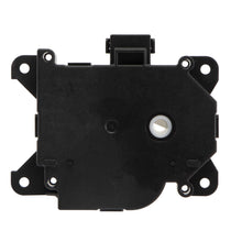 Load image into Gallery viewer, ADR4431 Standard Import HVAC Recirculation Door Actuator Standard Import Canada