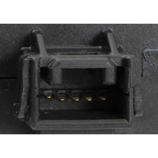 ADR4431 Standard Ignition HVAC Recirculation Door Actuator Standard Ignition Canada