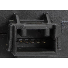 Load image into Gallery viewer, ADR4431 Standard Import HVAC Recirculation Door Actuator Standard Import Canada
