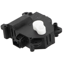 Load image into Gallery viewer, ADR4431 Standard Ignition HVAC Recirculation Door Actuator Standard Ignition Canada