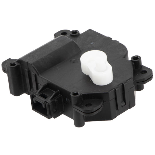 ADR4431 Standard Ignition HVAC Recirculation Door Actuator Standard Ignition Canada
