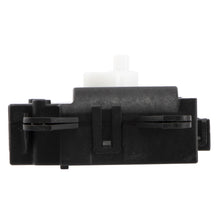 Load image into Gallery viewer, ADR4431 Standard Import HVAC Recirculation Door Actuator Standard Import Canada