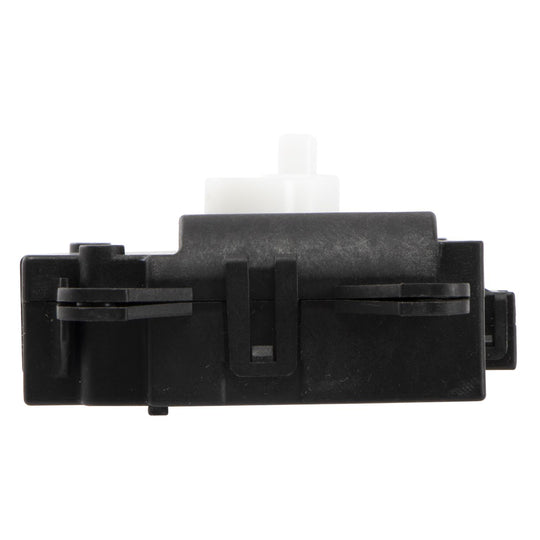 ADR4431 Standard Import HVAC Recirculation Door Actuator Standard Import Canada