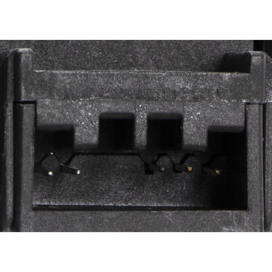 ADR4432 Standard Import HVAC Recirculation Door Actuator Standard Import Canada