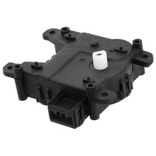 Load image into Gallery viewer, ADR4432 Standard Import HVAC Recirculation Door Actuator Standard Import Canada