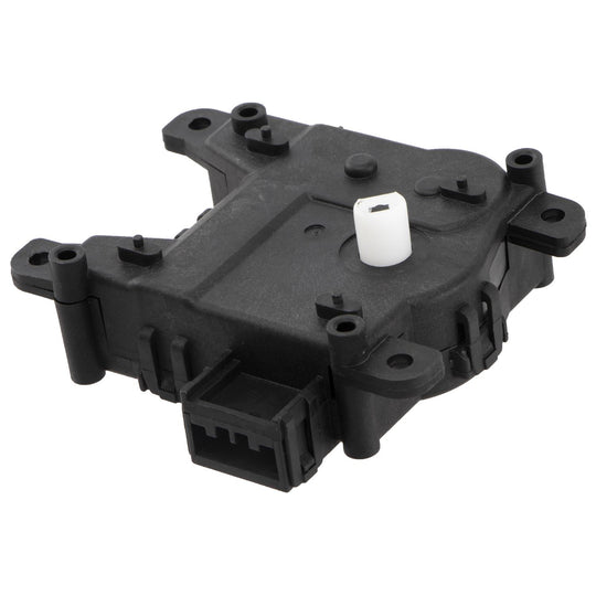 ADR4432 Standard Import HVAC Recirculation Door Actuator Standard Import Canada