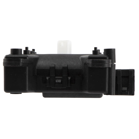 ADR4432 Standard Ignition HVAC Recirculation Door Actuator Standard Ignition Canada