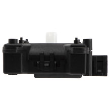 Load image into Gallery viewer, ADR4432 Standard Import HVAC Recirculation Door Actuator Standard Import Canada