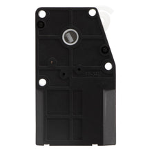 Load image into Gallery viewer, ADR4433 Standard Ignition HVAC Blend Door Actuator Standard Ignition Canada
