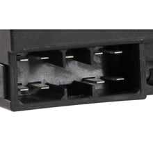 Load image into Gallery viewer, ADR4433 Standard Ignition HVAC Blend Door Actuator Standard Ignition Canada