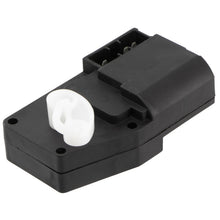 Load image into Gallery viewer, ADR4433 Standard Ignition HVAC Blend Door Actuator Standard Ignition Canada