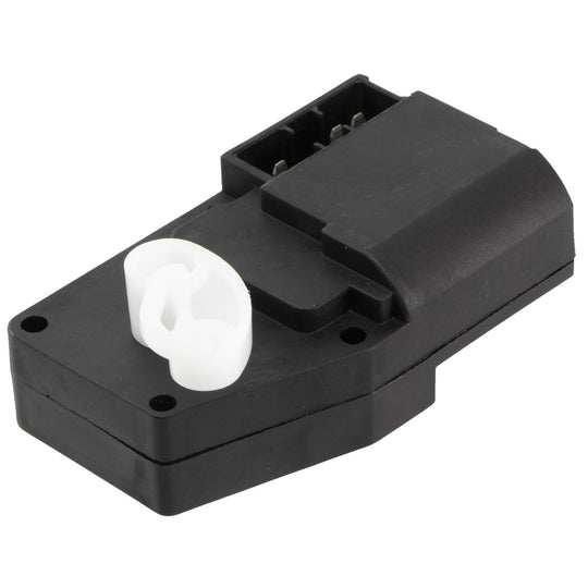 ADR4433 Standard Ignition HVAC Blend Door Actuator Standard Ignition Canada