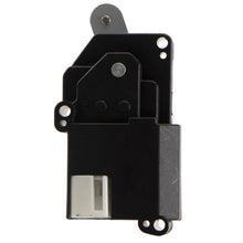 Charger l'image dans la galerie, ADR4434 Standard Ignition HVAC Blend Door Actuator Standard Ignition Canada