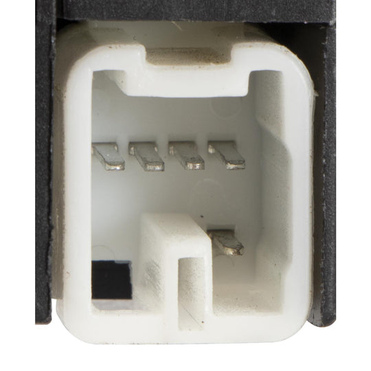 ADR4434 Standard Ignition HVAC Blend Door Actuator Standard Ignition Canada