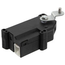 Charger l'image dans la galerie, ADR4434 Standard Ignition HVAC Blend Door Actuator Standard Ignition Canada